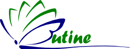 Logo Butine